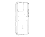 AmazingThing Titan Pro iPhone 17 kompatybilne z MagSafe clear - 1483812 - zdjęcie 3